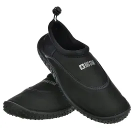 buty-big-star-nn274a801-czarny-roz-41