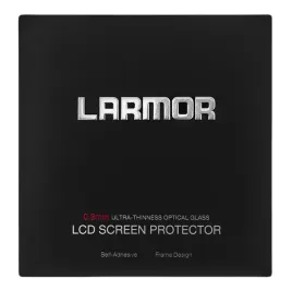 oslona-lcd-ggs-larmor-do-canon-r10