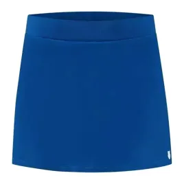 spodniczka-k-swiss-tac-hypercourt-pleated-skirt-3-women-classic-blue-xs