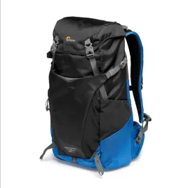 plecak-fotograficzny-lowepro-photosport-bp-24l-aw-iii-niebieski