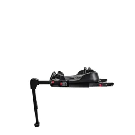 doona-baza-isofix-do-fotelika-samochodowego-doona-x