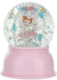 lampka-nocna-djeco-bialy