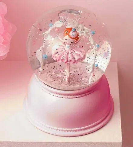 lampka-nocna-djeco-bialy-certyfikat-ce