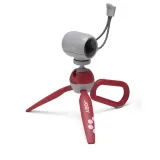 joby-statyw-handypod-clip-red