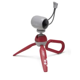 joby-statyw-handypod-clip-red