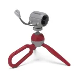 joby-statyw-handypod-clip-red-marka-joby