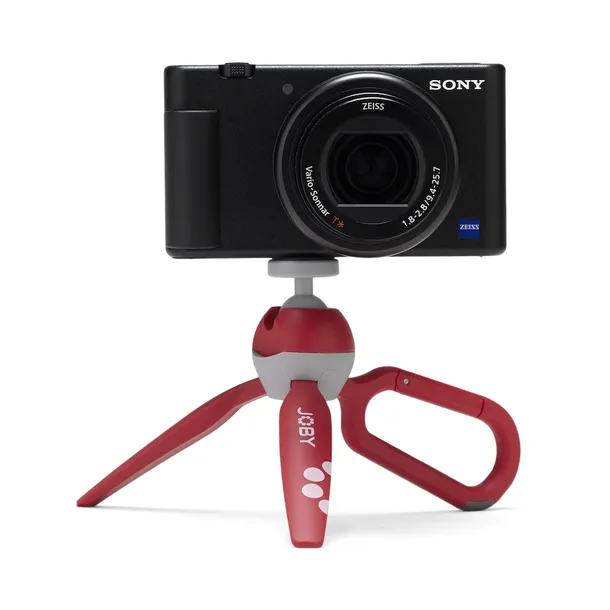 joby-statyw-handypod-clip-red-model-handypod-clip-red