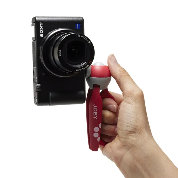 joby-statyw-handypod-clip-red-kolor-czerwony