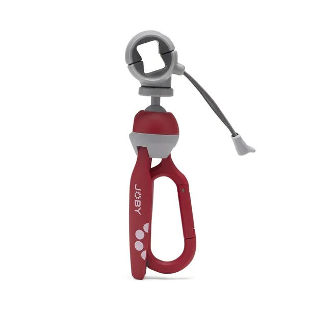 joby-statyw-handypod-clip-red-wysokosc-maksymalna-8-5-cm