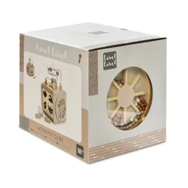 kostka-interaktywna-5w1-zabawka-edukacyjna-dla-dziecka-drewniany-sorter