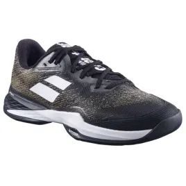 buty-tenisowe-meskie-babolat-jet-mach-iii-ac-men-black-white-405