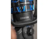 kolowrotek-preston-invictus-420-marka-preston