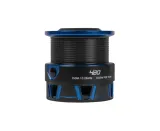 kolowrotek-preston-invictus-420-przelozenie-5-0-1