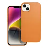 plecki-xgsm-do-apple-iphone-14-plus-pomaranczowy