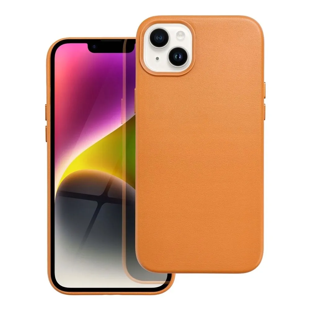 plecki-xgsm-do-apple-iphone-14-plus-pomaranczowy