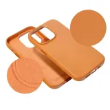 plecki-xgsm-do-apple-iphone-14-plus-pomaranczowy-przeznaczenie-apple