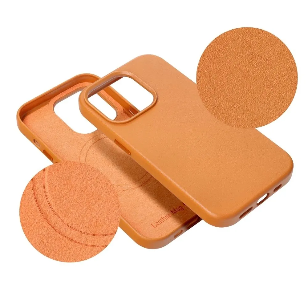plecki-xgsm-do-apple-iphone-14-plus-pomaranczowy-przeznaczenie-apple