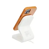 plecki-xgsm-do-apple-iphone-14-plus-pomaranczowy-kolor-pomaranczowy