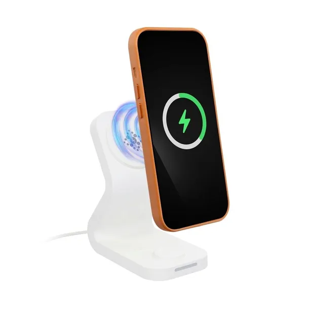 plecki-xgsm-do-apple-iphone-14-plus-pomaranczowy-typ-plecki
