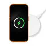 plecki-xgsm-do-apple-iphone-14-plus-pomaranczowy-material-skora-ekologiczna