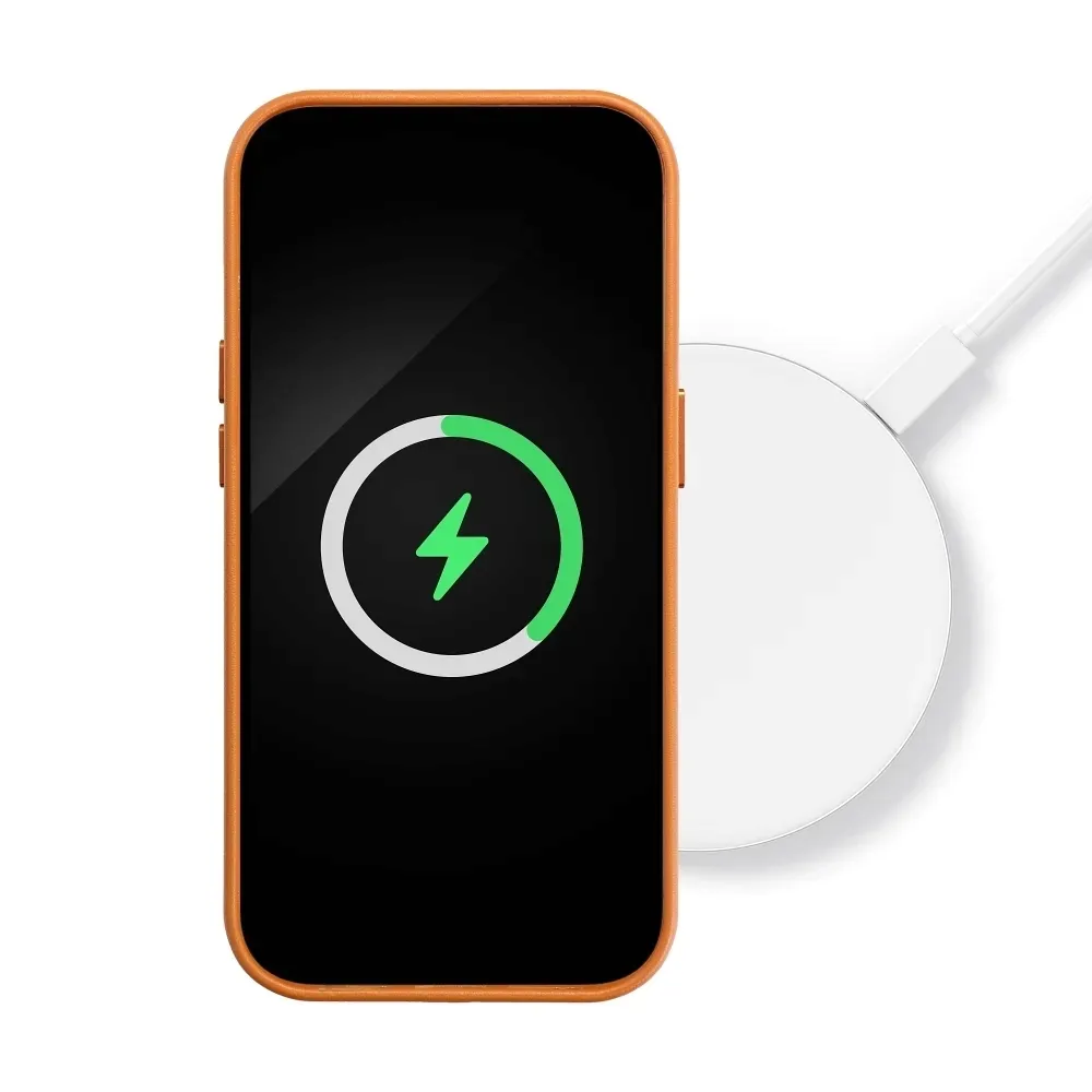 plecki-xgsm-do-apple-iphone-14-plus-pomaranczowy-przeznaczenie-apple