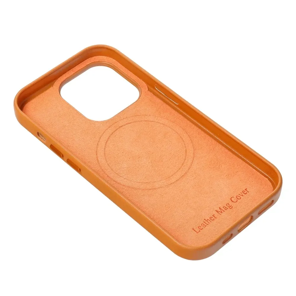 plecki-xgsm-do-apple-iphone-14-plus-pomaranczowy-przeznaczenie-apple