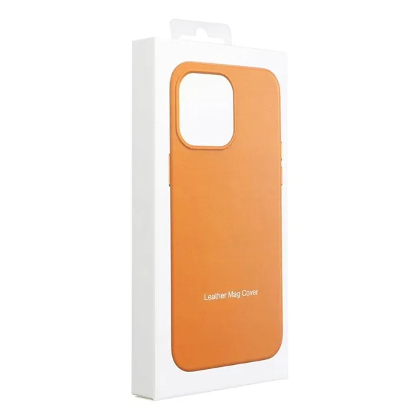plecki-xgsm-do-apple-iphone-14-plus-pomaranczowy-zalaczone-wyposazenie-szmatka-do-czyszczenia
