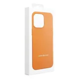 plecki-xgsm-do-apple-iphone-14-plus-pomaranczowy-zalaczone-wyposazenie-szmatka-do-czyszczenia