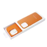 plecki-xgsm-do-apple-iphone-14-plus-pomaranczowy-waga-z-opakowaniem-0-2-kg