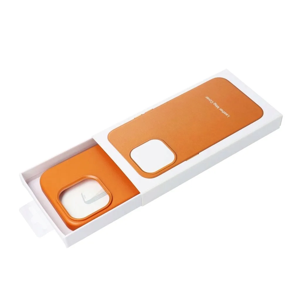 plecki-xgsm-do-apple-iphone-14-plus-pomaranczowy