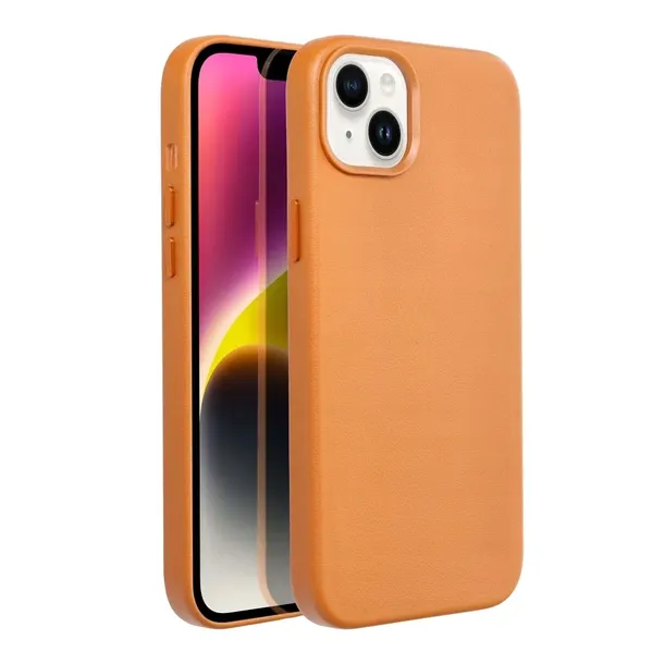 plecki-xgsm-do-apple-iphone-14-plus-pomaranczowy-certyfikat-ce