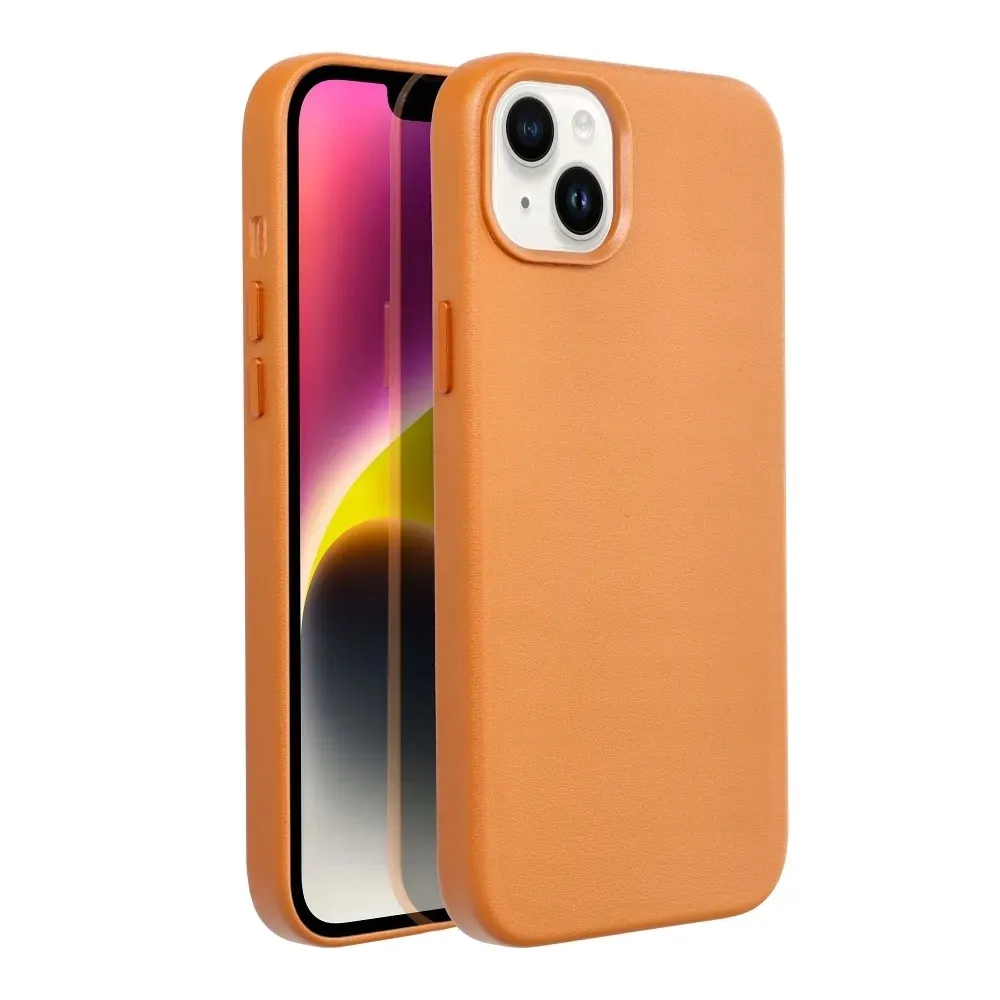 plecki-xgsm-do-apple-iphone-14-plus-pomaranczowy-przeznaczenie-apple