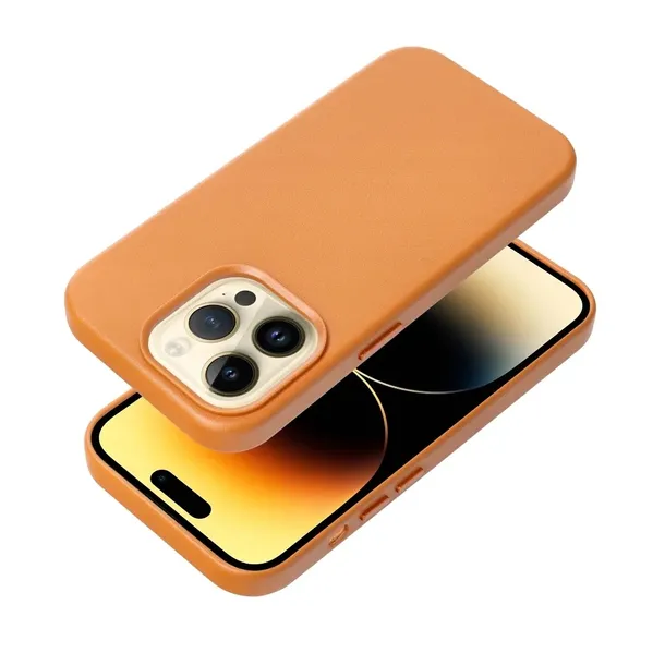 plecki-xgsm-do-apple-iphone-14-plus-pomaranczowy-kod-producenta-5903396184796