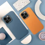 plecki-xgsm-do-apple-iphone-14-plus-pomaranczowy-kolekcja-leather-mag-cover
