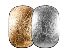 quantuum-blenda-zloto-srebrna-120x180cm