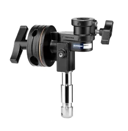 glowica-gripowa-avenger-d400b-jumbo-grip-head