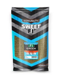 zaneta-sonubaits-f1-green-groundbait-2kg