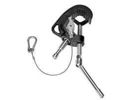 klamra-avenger-baby-pipe-clamp-c210-trzpien-16mm