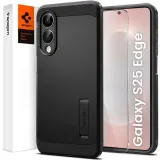 plecki-spigen-do-samsung-galaxy-s25-edge-czarny