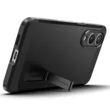plecki-spigen-do-samsung-galaxy-s25-edge-czarny-przeznaczenie-samsung