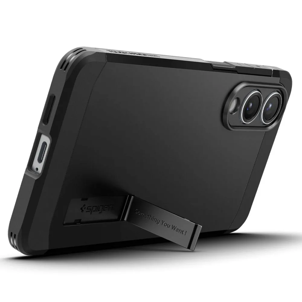 plecki-spigen-do-samsung-galaxy-s25-edge-czarny-przeznaczenie-samsung