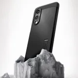 plecki-spigen-do-samsung-galaxy-s25-edge-czarny-kolor-czarny