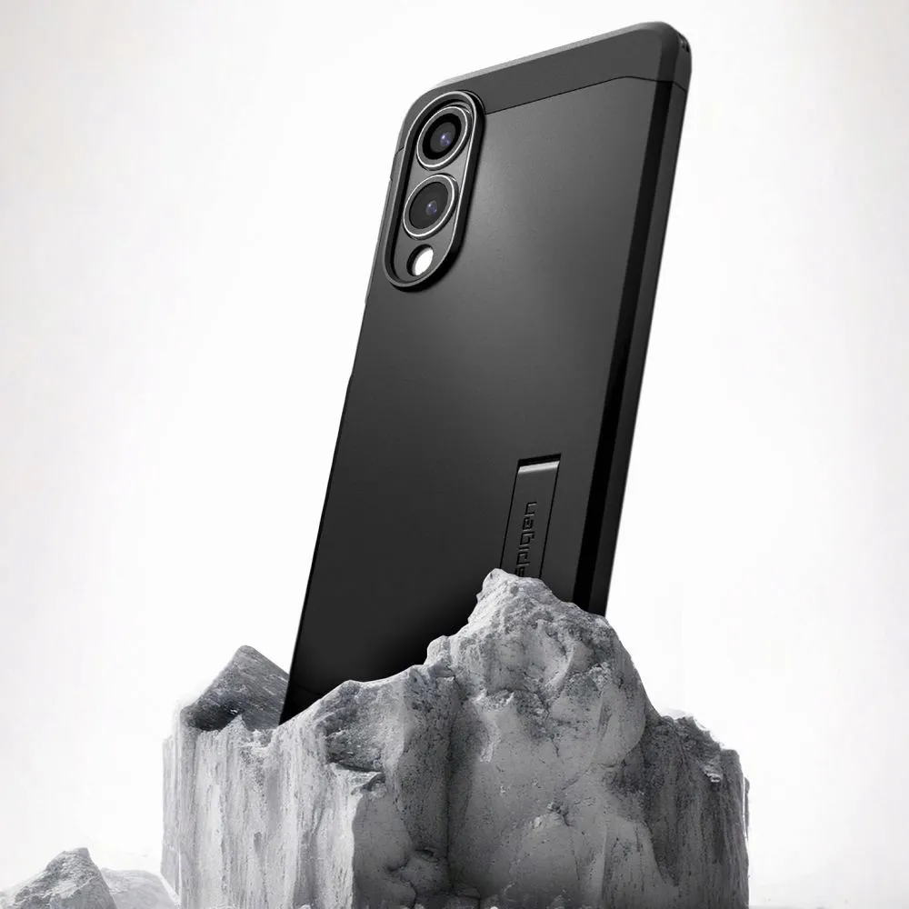 plecki-spigen-do-samsung-galaxy-s25-edge-czarny