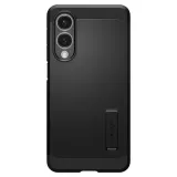 plecki-spigen-do-samsung-galaxy-s25-edge-czarny-material-tworzywo-sztuczne