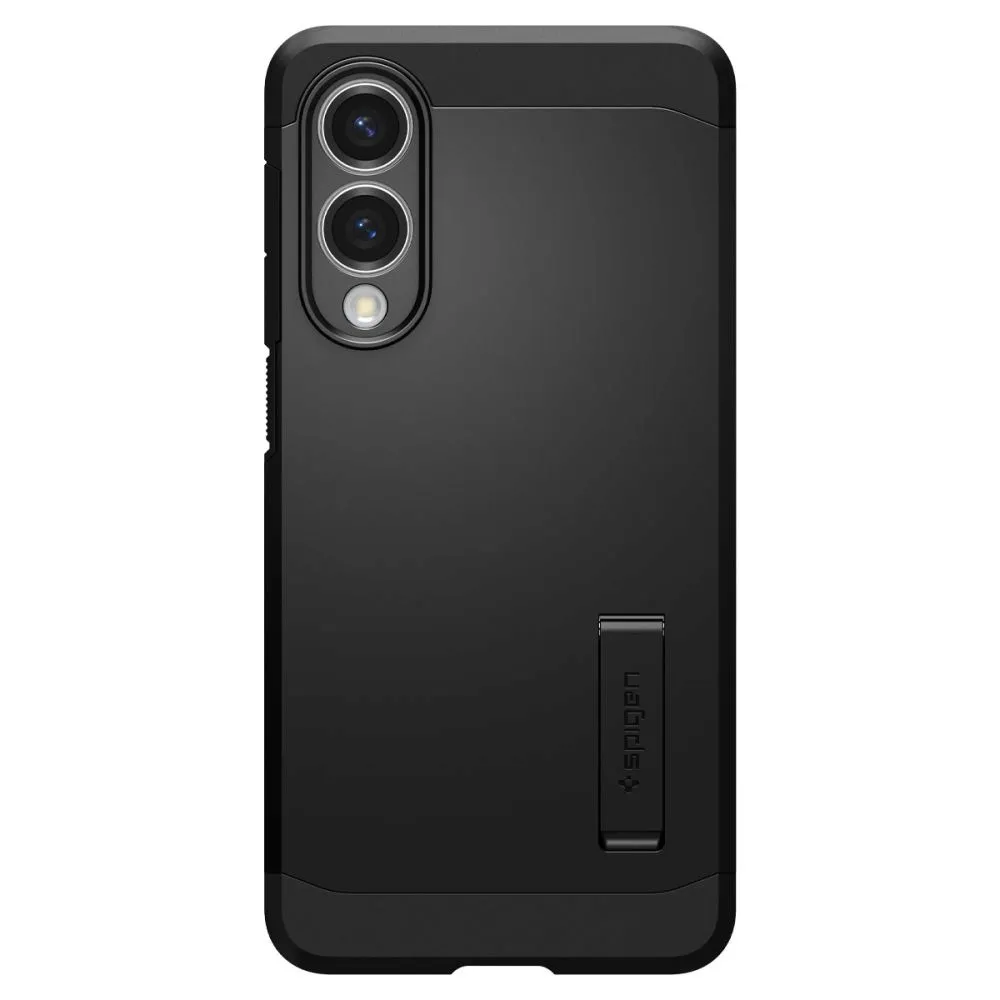 plecki-spigen-do-samsung-galaxy-s25-edge-czarny