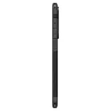 plecki-spigen-do-samsung-galaxy-s25-edge-czarny-funkcje-pochlanianie-wstrzasow