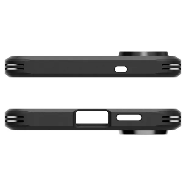 plecki-spigen-do-samsung-galaxy-s25-edge-czarny-zalaczone-wyposazenie-szklo-hartowane