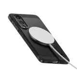 plecki-spigen-do-samsung-galaxy-s25-edge-czarny-waga-z-opakowaniem-0-1-kg