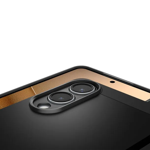 plecki-spigen-do-samsung-galaxy-s25-edge-czarny-certyfikat-ce
