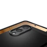 plecki-spigen-do-samsung-galaxy-s25-edge-czarny-certyfikat-ce